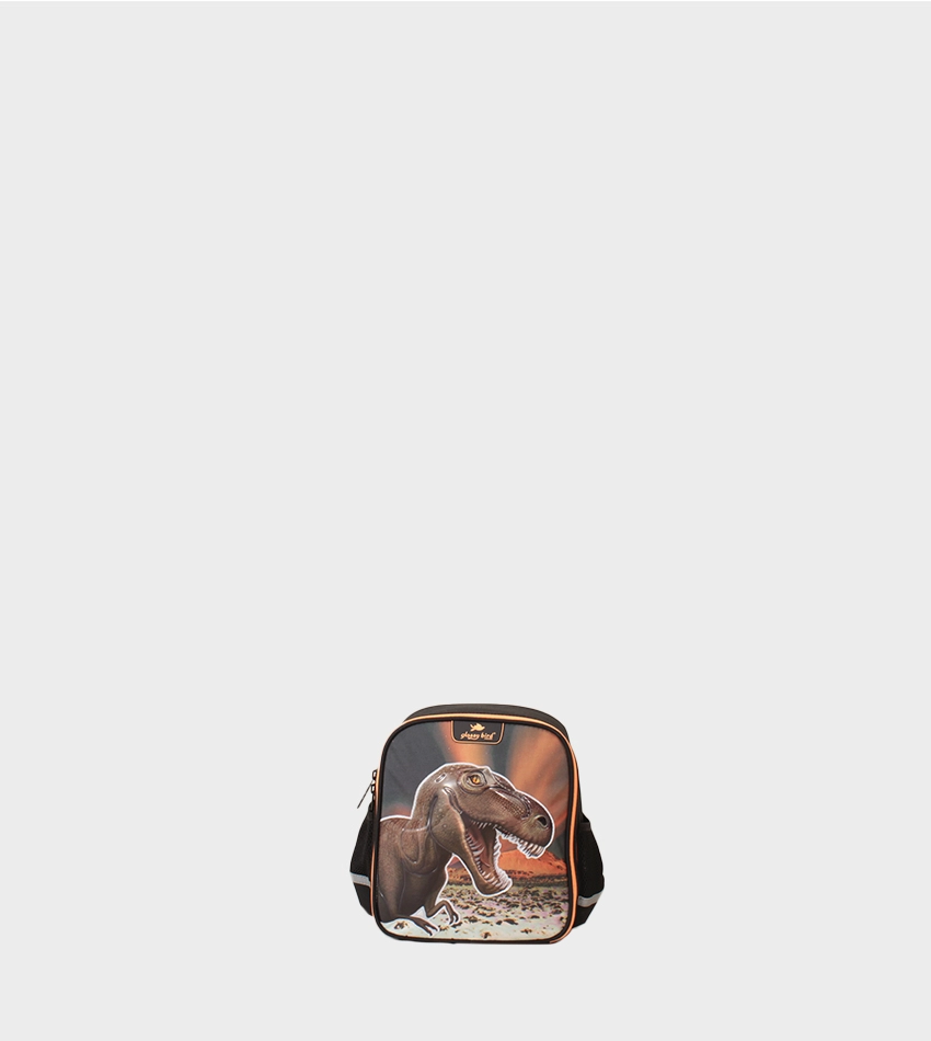 Trolley School Bag GB2678L